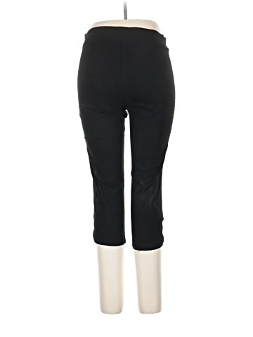 89th & Madison Active Pants (view 2)