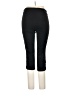 89th & Madison Black Active Pants Size L - photo 2