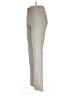 Lululemon Athletica Gray Active Pants Size 6 - photo 5