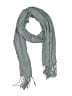 Unbranded Gray Scarf One size - photo 1