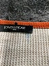 LoveU.Dear Orange Long Sleeve Blouse Size 1X - photo 7