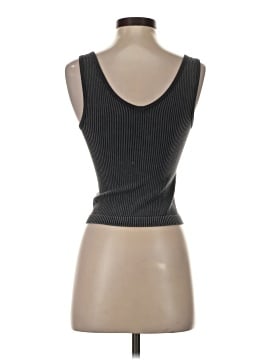 Gypsy & Jade Tank Top (view 2)