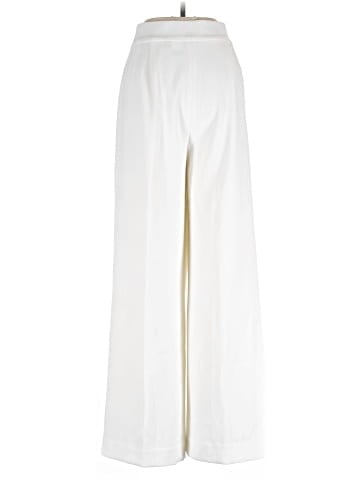 Tahari by ASL Dress Pants (view 2)