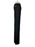 Nike Black Active Pants Size XS - photo 5