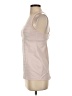 Lululemon Athletica Pink Ivory Active Tank Size S (estimated) - photo 5