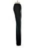 Nike Black Active Pants Size XS - photo 4