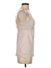 Lululemon Athletica Pink Ivory Active Tank Size S (estimated) - photo 4