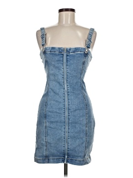 Forever 21 Cocktail Dress