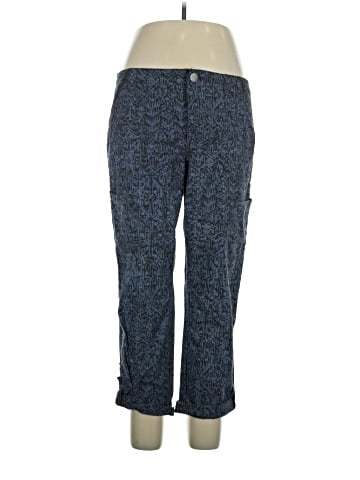 Democracy Casual Pants (view 1)
