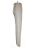 Lululemon Athletica Gray Active Pants Size 6 - photo 4