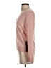 Tuckernuck 100% Cashmere Pink Cashmere Pullover Sweater Size S - photo 5