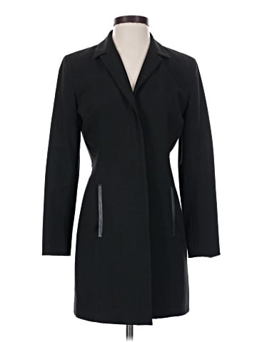 INC International Concepts Coat (view 1)