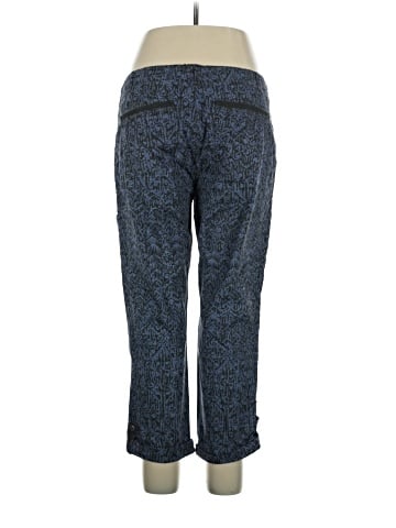 Democracy Casual Pants (view 2)