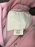 Zara Pink Pullover Hoodie Size 11 - 12 - photo 3