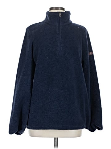 L.L.Bean Pullover Sweater (view 1)