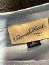 Universal Thread 100% Cotton Blue Casual Dress Size M - photo 7