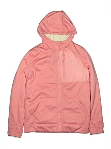 Lands' End Jacket (view 1)