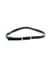 Unbranded Black Belt Size 2X - photo 1
