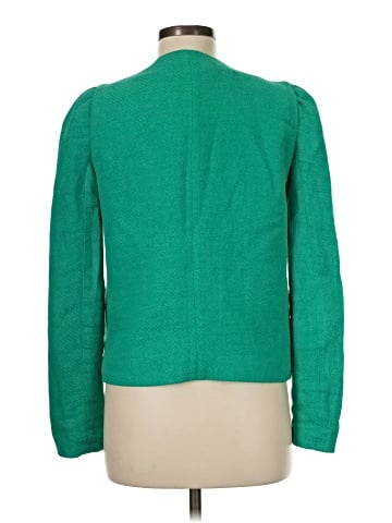Mango Jacket (view 2)