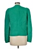 Mango Green Jacket Size M - photo 2