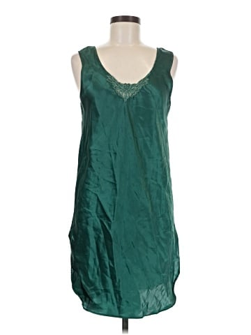 Cinema Etoile Casual Dress (view 1)