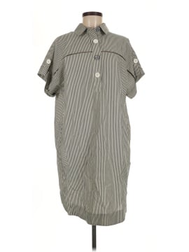 Pearl By Lela Rose Casual Dress (view 1)