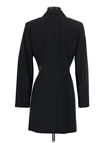 INC International Concepts Coat (view 2)