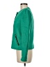 Mango Green Jacket Size M - photo 5