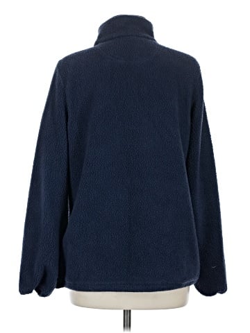 L.L.Bean Pullover Sweater (view 2)