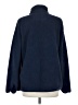 L.L.Bean 100% Polyester Blue Pullover Sweater Size M - photo 2