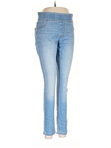 Old Navy Jeggings (view 1)