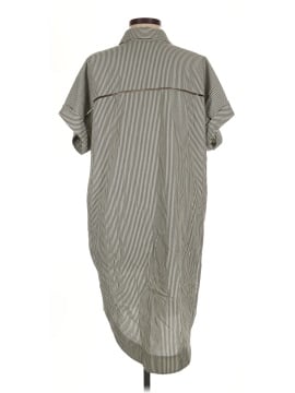 Pearl By Lela Rose Casual Dress (view 2)