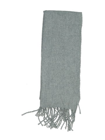 Unbranded Scarf (view 2)