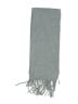 Unbranded Gray Scarf One size - photo 2