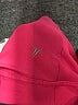 Active by Old Navy Pink Tank Top Size XL - photo 7