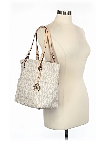 MICHAEL Michael Kors Tote (view 2)