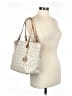 MICHAEL Michael Kors Ivory Tote One size - photo 2