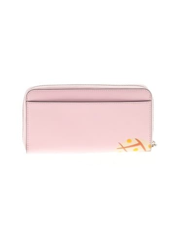 Kate Spade New York Leather Wallet (view 2)
