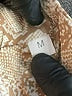 Unbranded Metallic Gold Swimsuit Bottoms Size M - photo 3