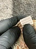 Unbranded Metallic Gold Swimsuit Bottoms Size M - photo 4