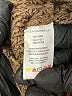 RDI Metallic Brown Pullover Sweater Size S - photo 8