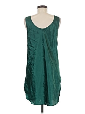 Cinema Etoile Casual Dress (view 2)