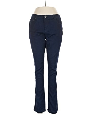 OSO Casuals Jeans (view 1)
