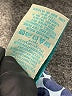 Boden Blue Jeans Size 12 (estimated) - photo 7