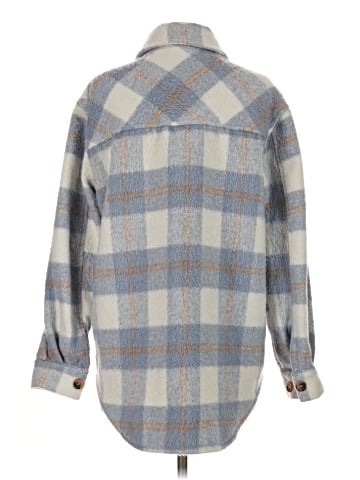 RDI Coat (view 2)