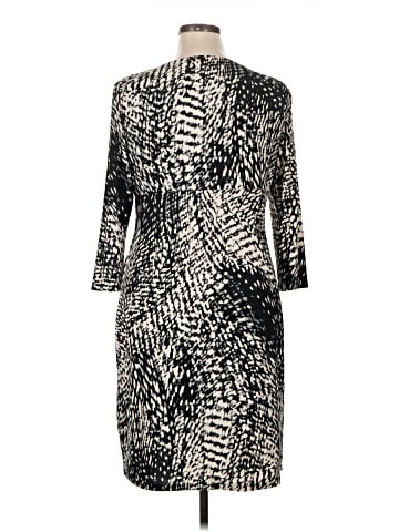 Lauren by Ralph Lauren Cocktail Dress (view 2)