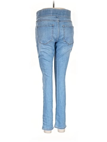 Old Navy Jeggings (view 2)