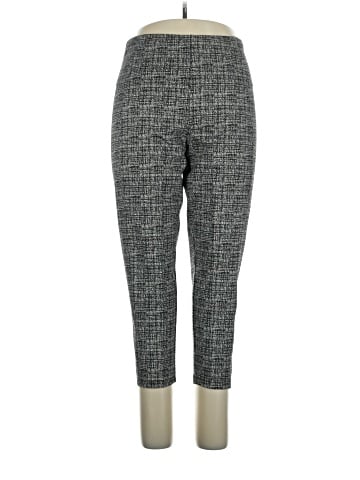 Liverpool Los Angeles Casual Pants (view 1)