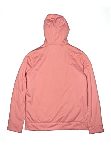 Lands' End Jacket (view 2)