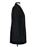 INC International Concepts Black Coat Size 4 (petite) - photo 4